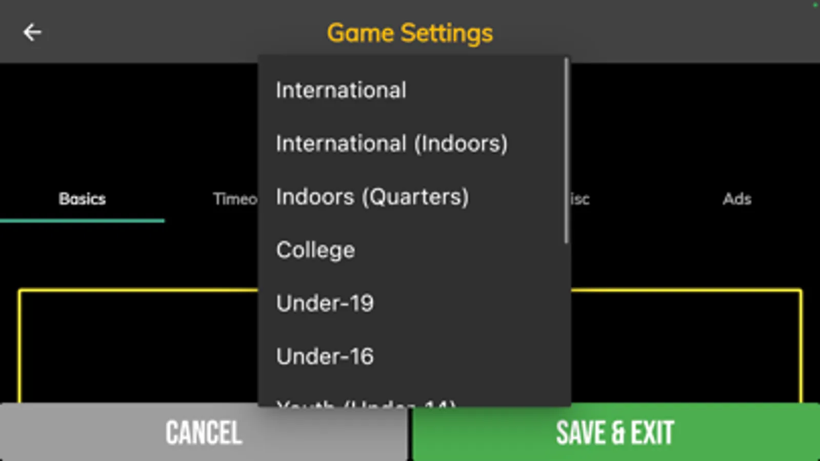 Screenshot 10