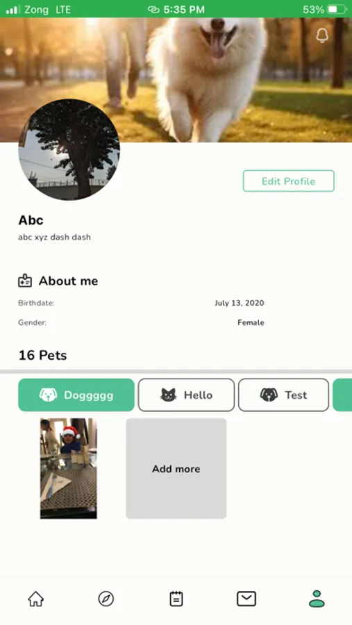 Screenshot 8