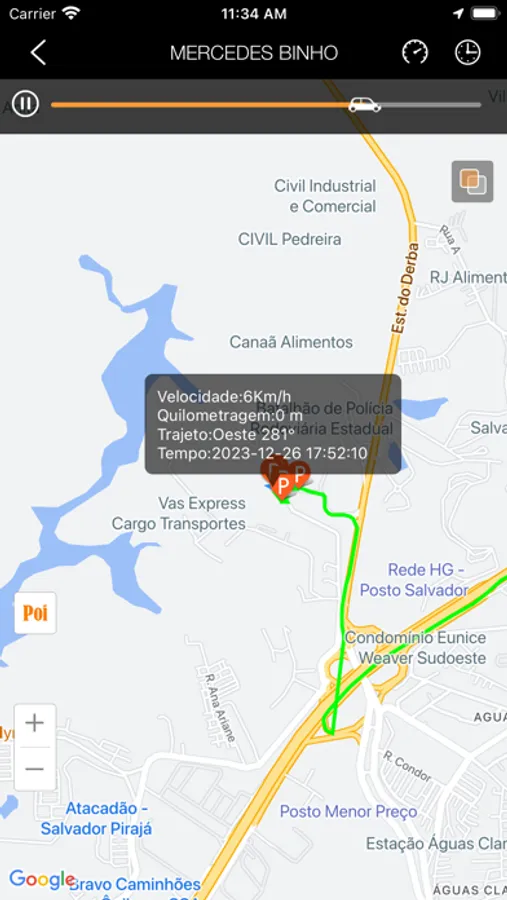 Screenshot 6