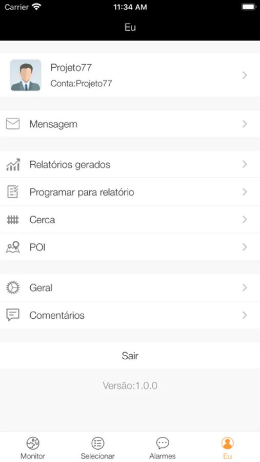 Screenshot 9