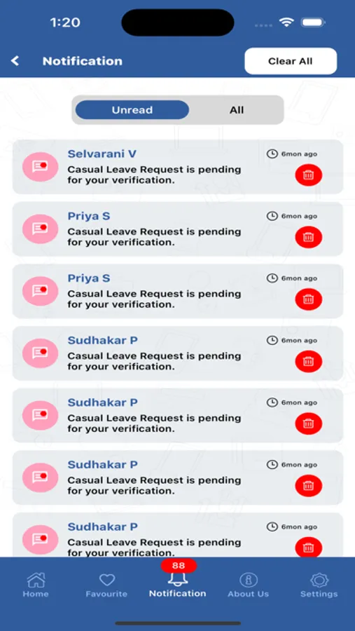 Screenshot 7