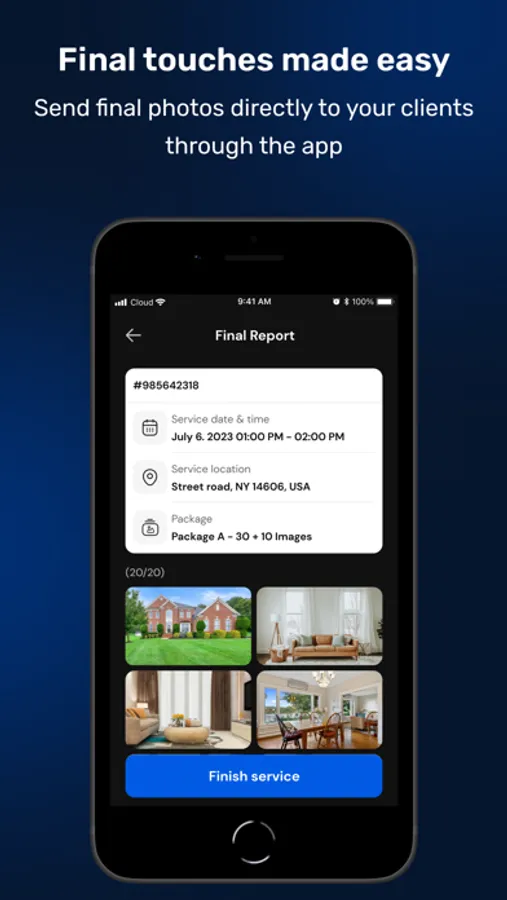 Screenshot 8