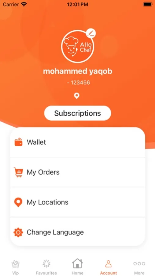 Screenshot 7
