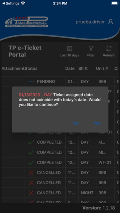 Screenshot 7