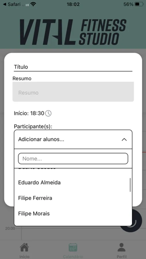 Screenshot 8