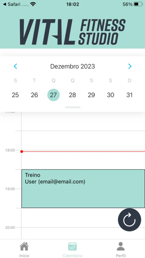 Screenshot 9
