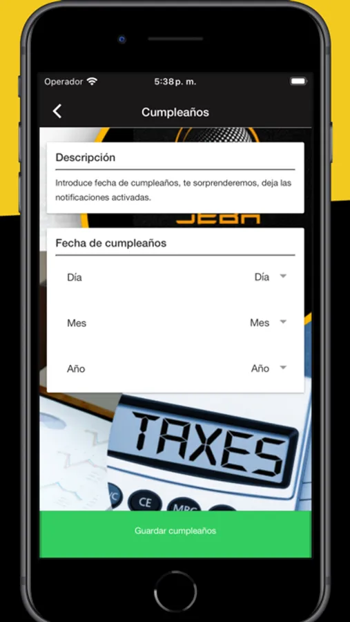 Screenshot 7