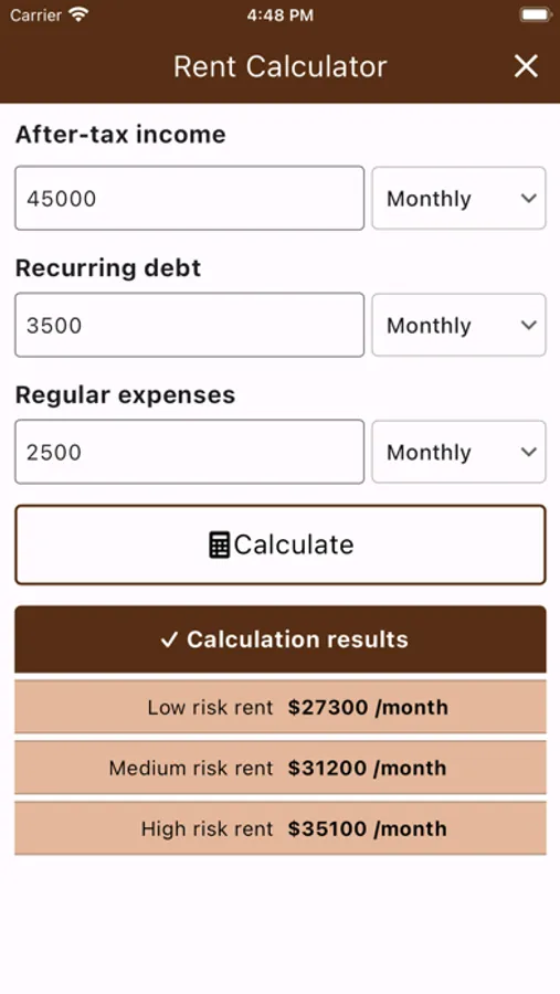 Screenshot 4