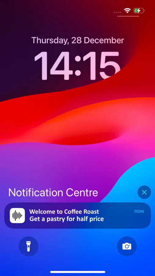 Screenshot 4