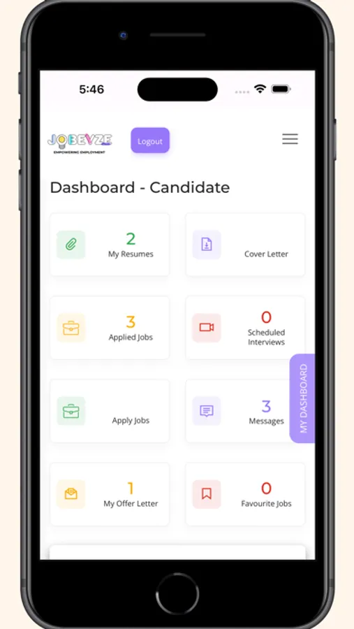 Screenshot 7