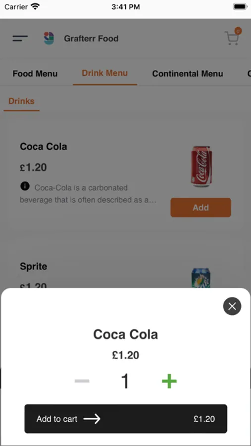 Screenshot 6