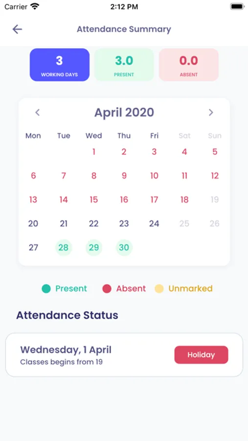 Screenshot 6