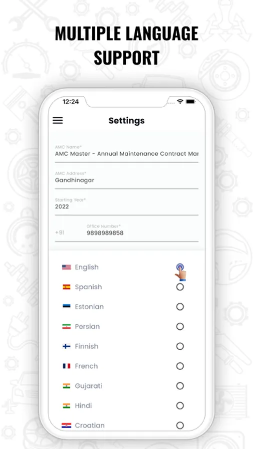 Screenshot 6