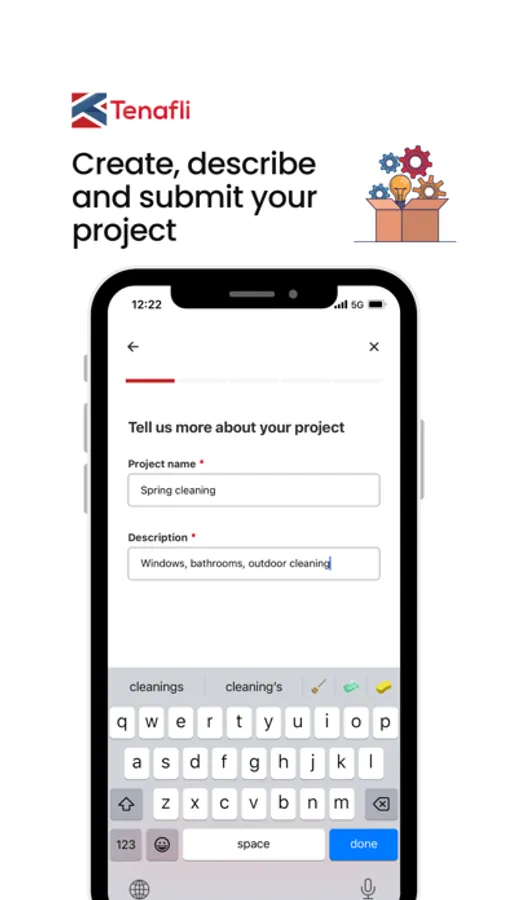 Screenshot 4