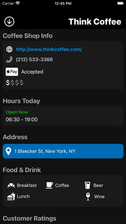 Screenshot 6