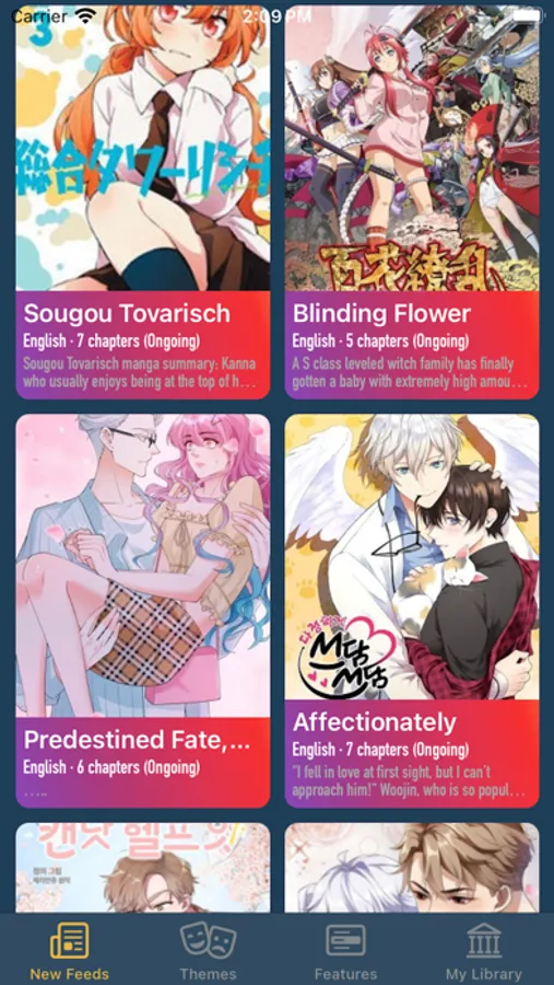 Screenshot 6