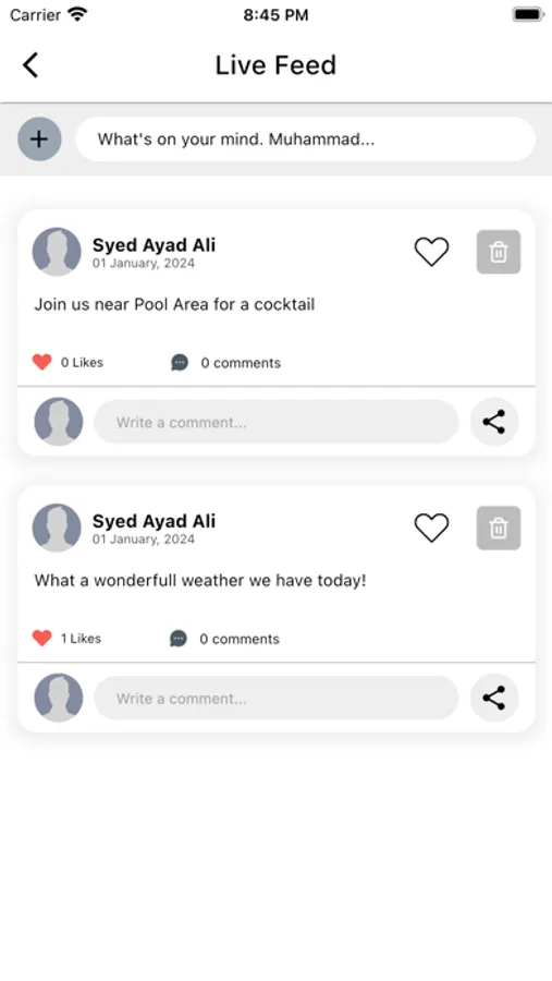 Screenshot 8