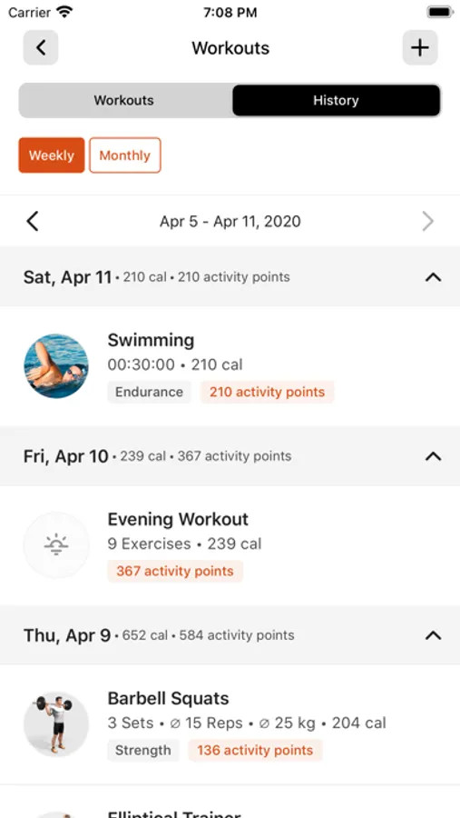 Screenshot 10
