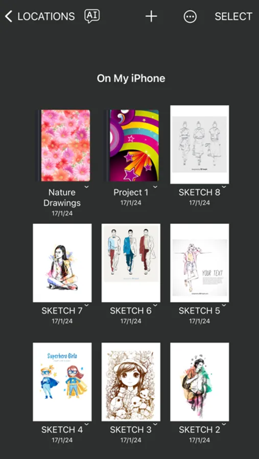 Screenshot 2