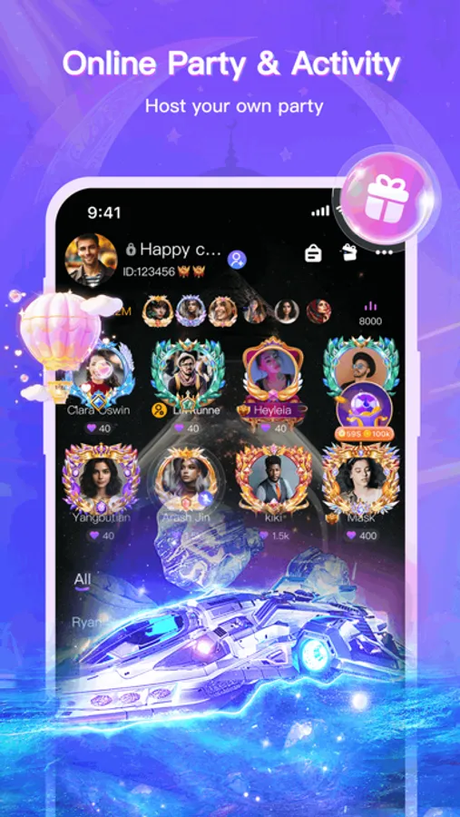 Screenshot 2