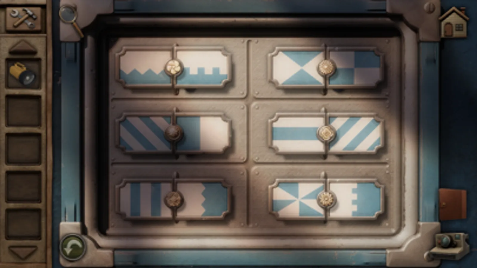 Screenshot 10