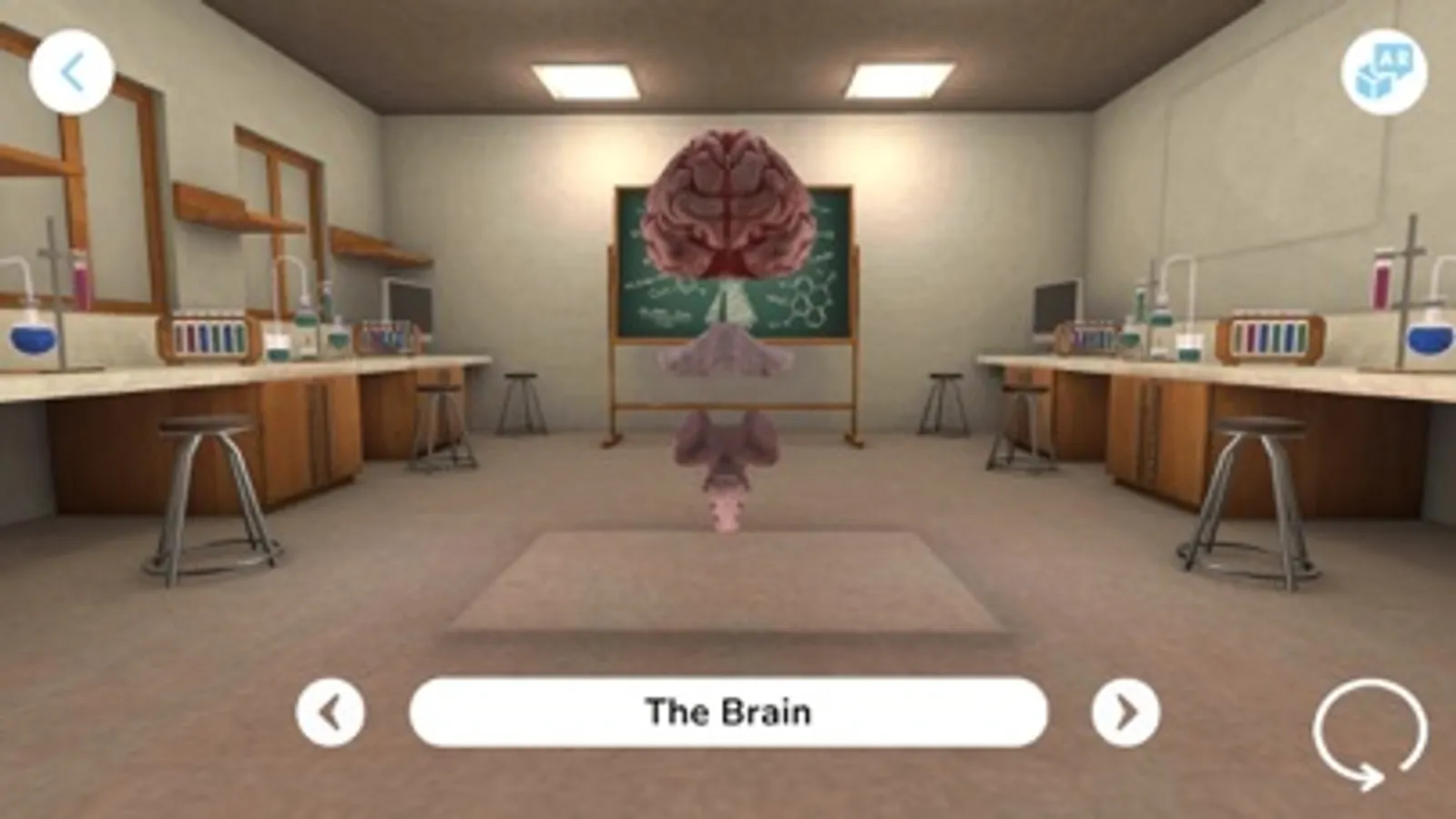 Screenshot 9