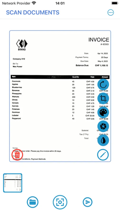 Screenshot 4