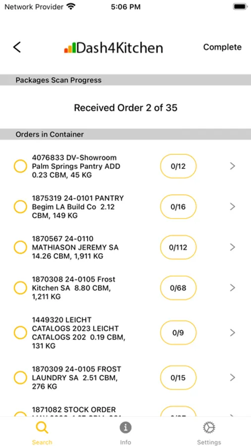 Screenshot 6