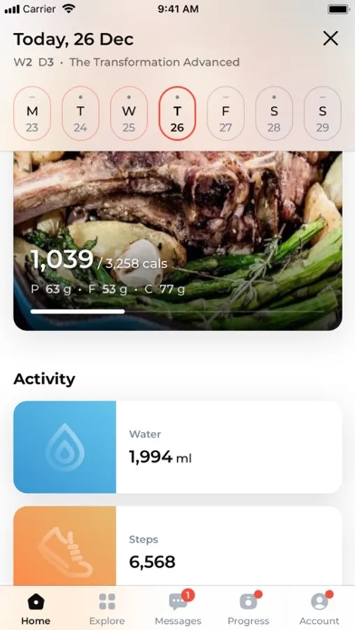 Screenshot 6