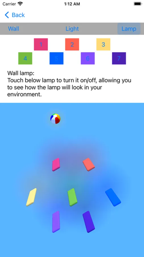 Screenshot 6