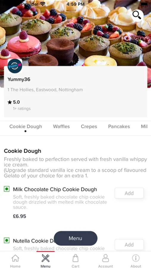 Screenshot 2