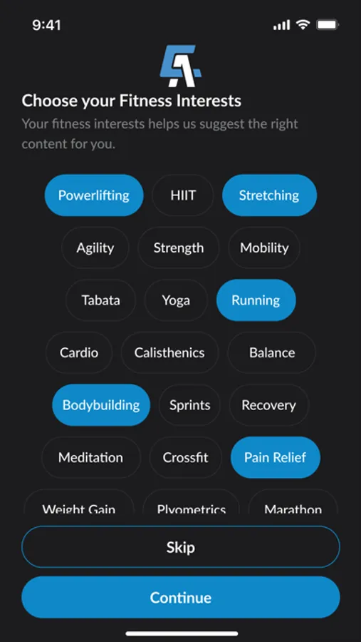 Screenshot 6