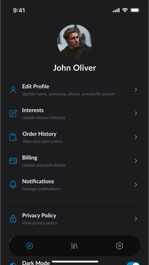 Screenshot 8