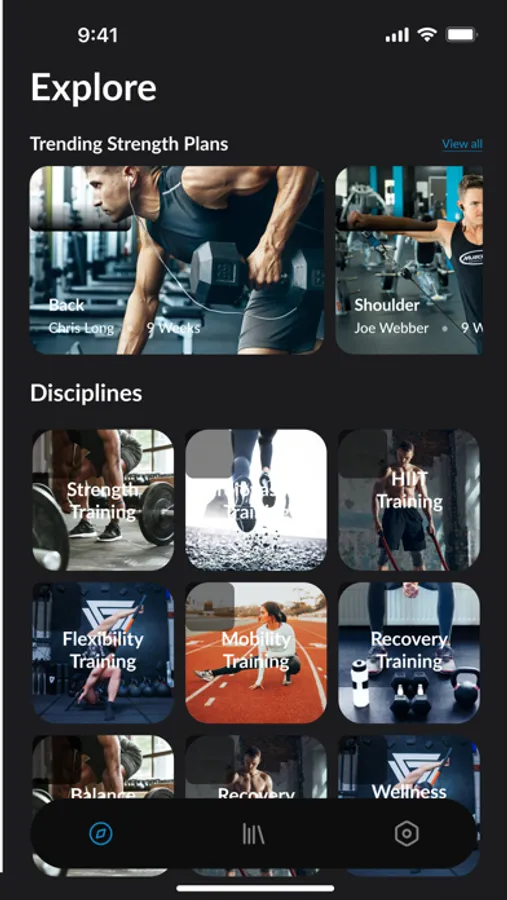 Screenshot 10