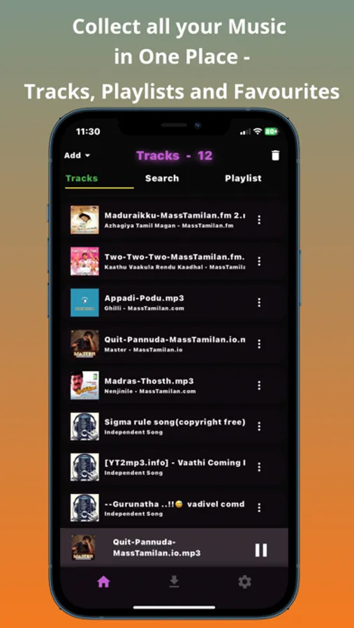 Screenshot 6