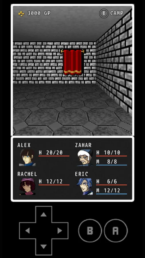 Screenshot 10