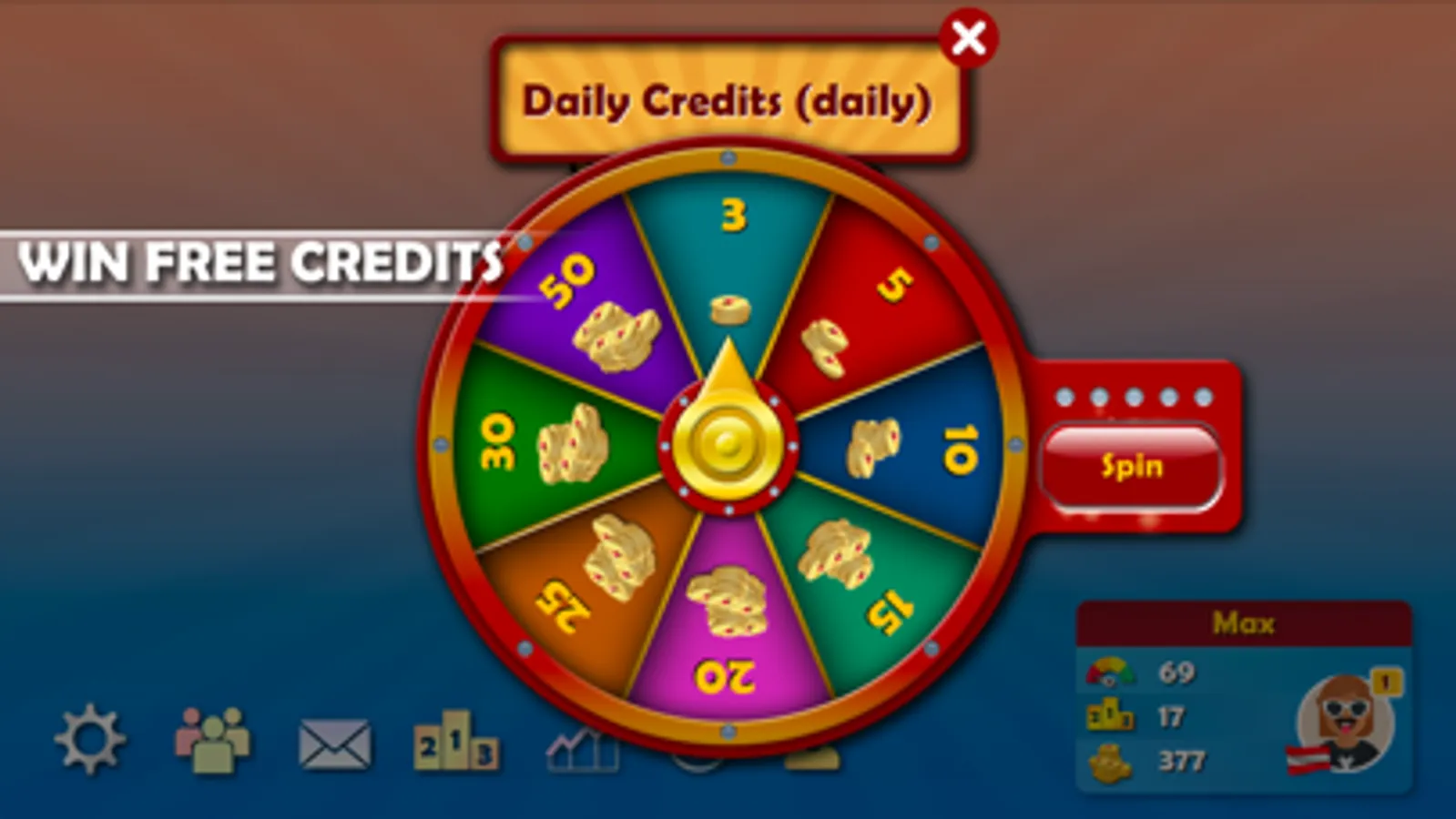 Screenshot 2