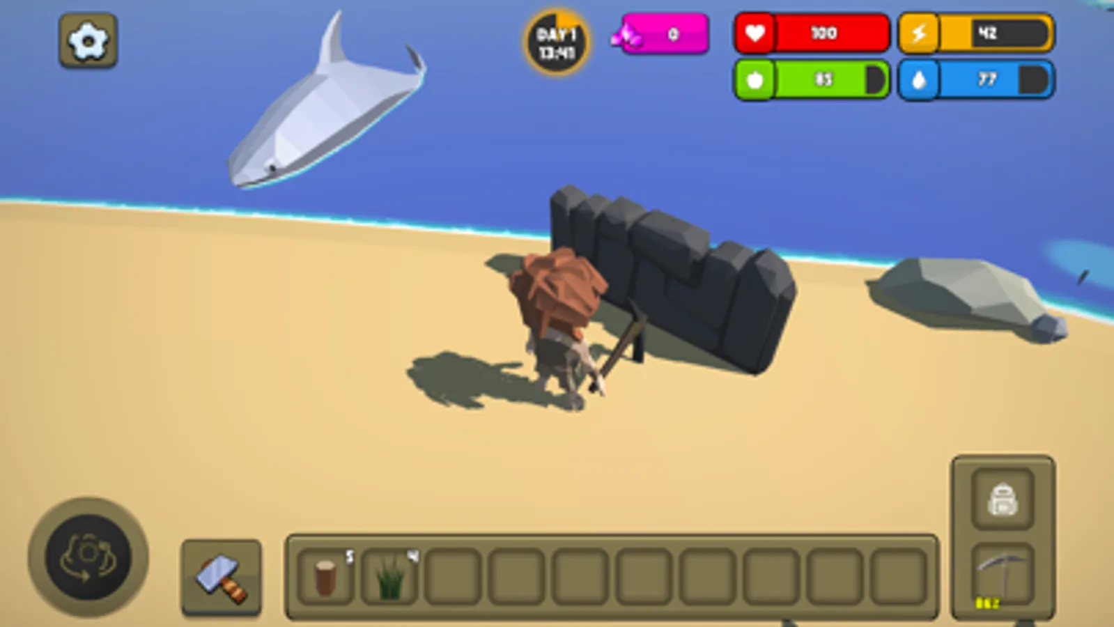 Screenshot 9