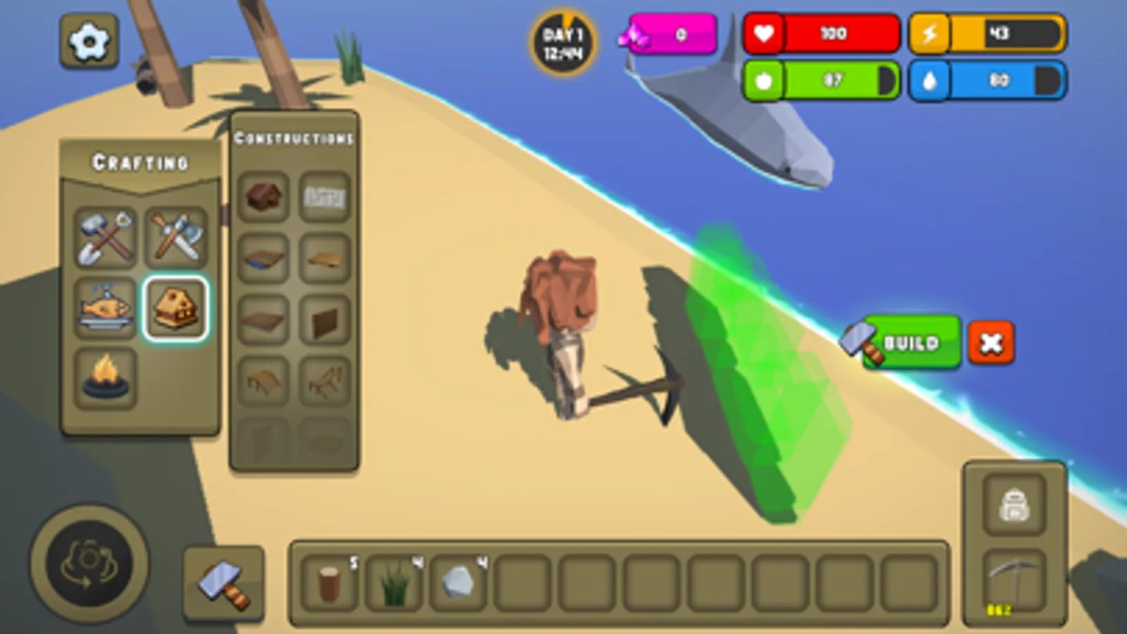 Screenshot 10