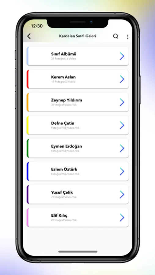 Screenshot 7