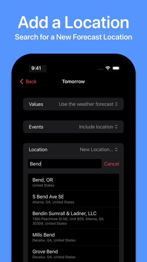 Screenshot 7