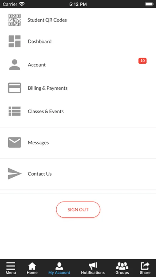 Screenshot 6