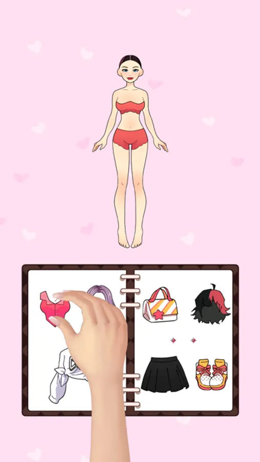 Screenshot 7