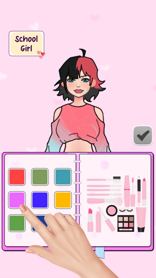 Screenshot 8
