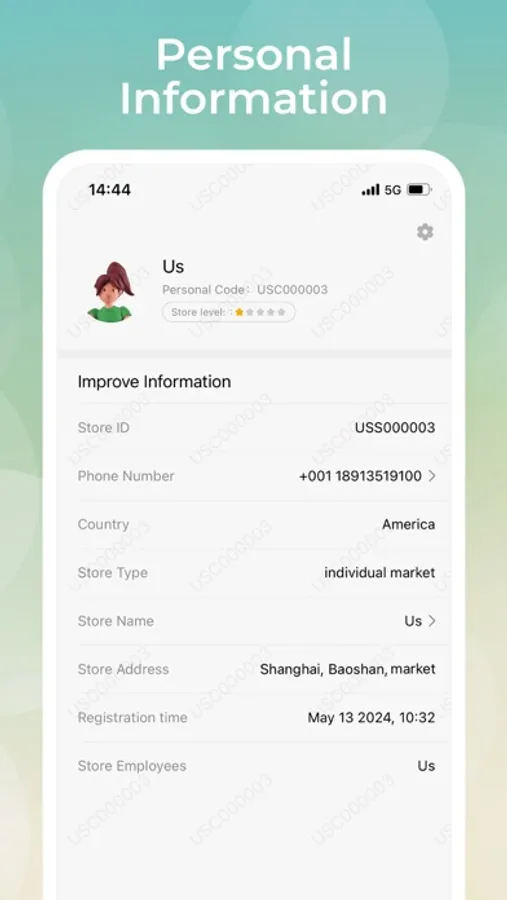 Screenshot 4