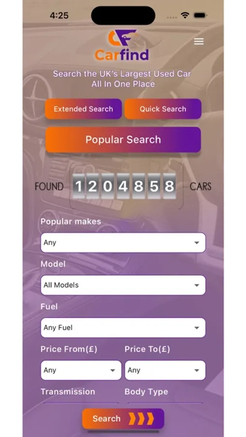 Screenshot 2
