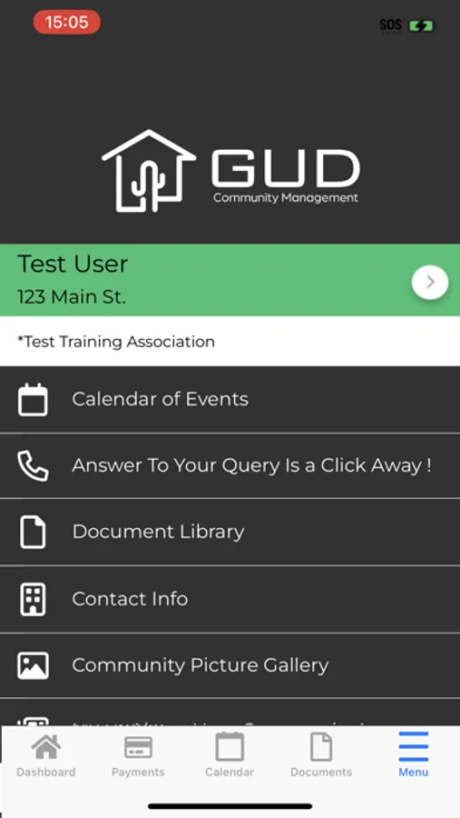 Screenshot 4