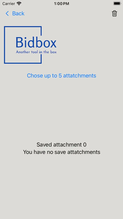 Screenshot 9