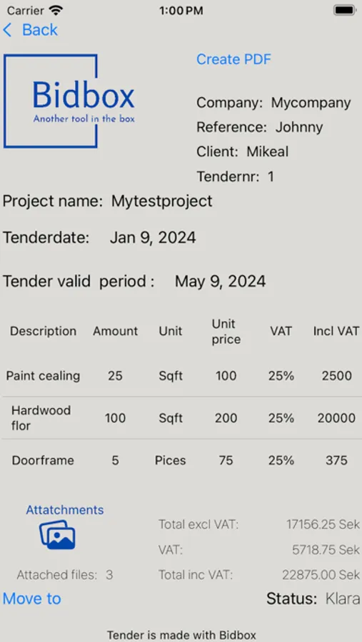 Screenshot 10