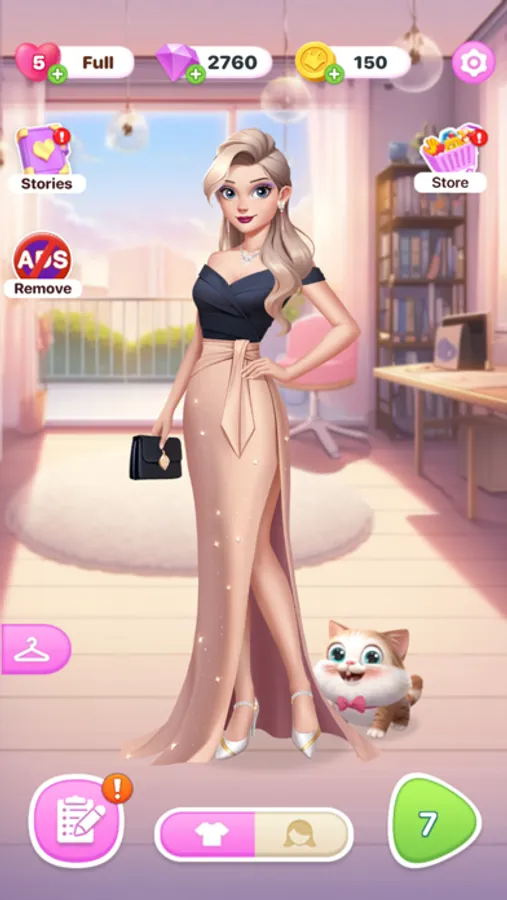 Screenshot 7